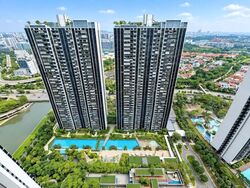 Twin Vew (D5), Apartment #627318171